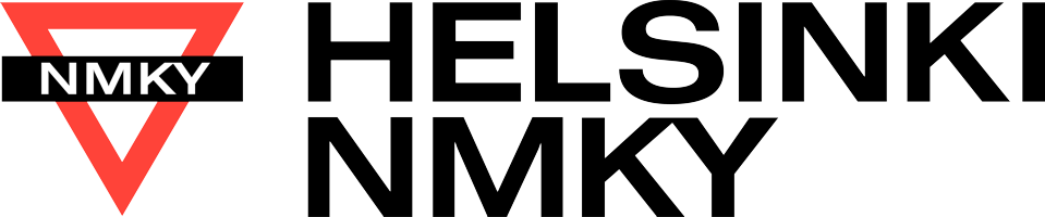 Etusivu